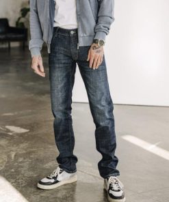 Fabricforward.shop3713da8319 2