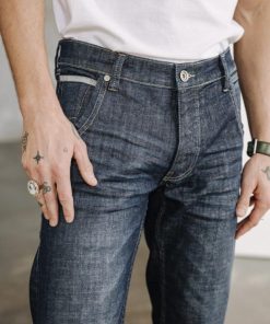 Fabricforward.shop3713da8319 3