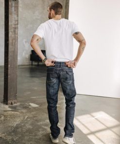 Fabricforward.shop3713da8319 4