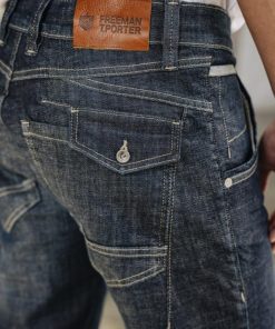 Fabricforward.shop3713da8319 5