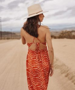 Fabricforward.shop3869313415 3