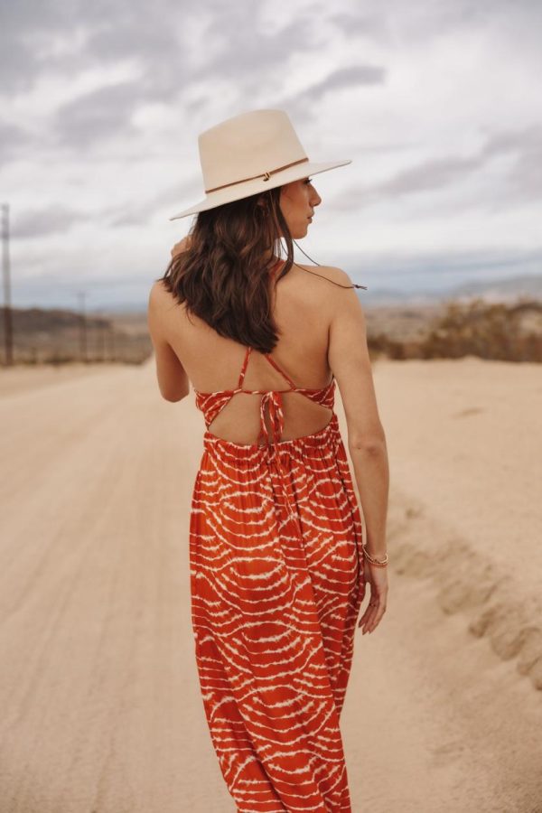 Fabricforward.shop3869313415 3