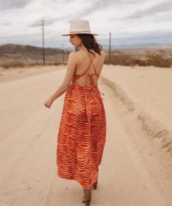 Fabricforward.shop3869313415 4