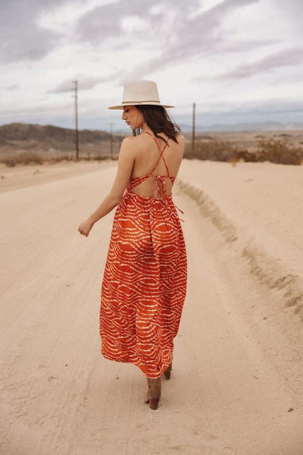 Fabricforward.shop3869313415 4