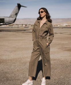 Fabricforward.shop3890a44ef3 1