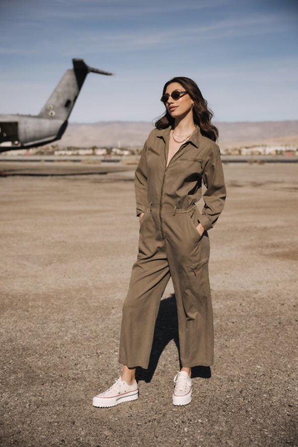 Fabricforward.shop3890a44ef3 1