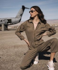 Fabricforward.shop3890a44ef3 2