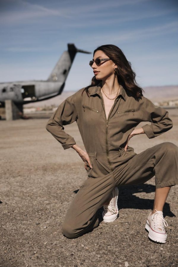 Fabricforward.shop3890a44ef3 2