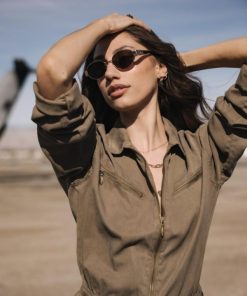 Fabricforward.shop3890a44ef3 3