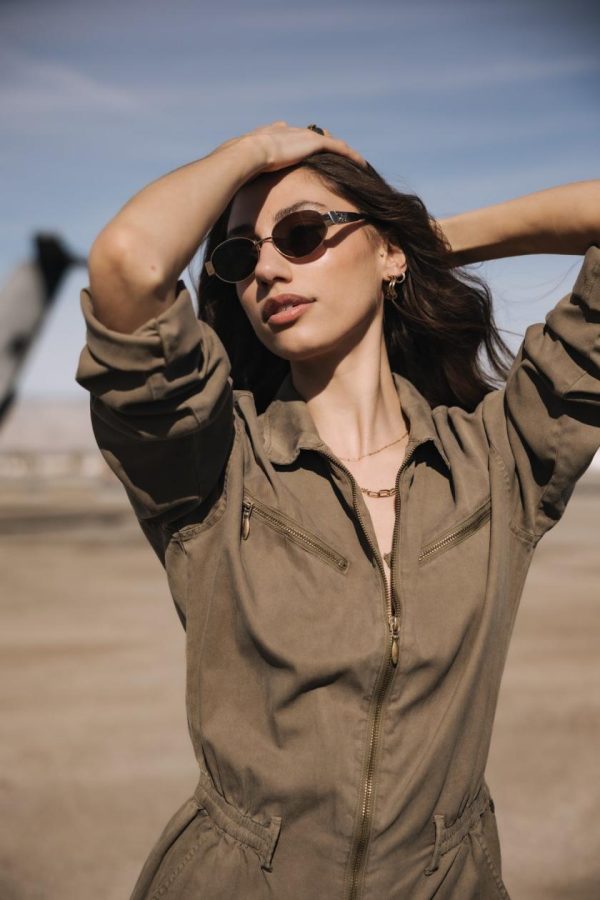 Fabricforward.shop3890a44ef3 3