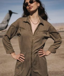 Fabricforward.shop3890a44ef3 4