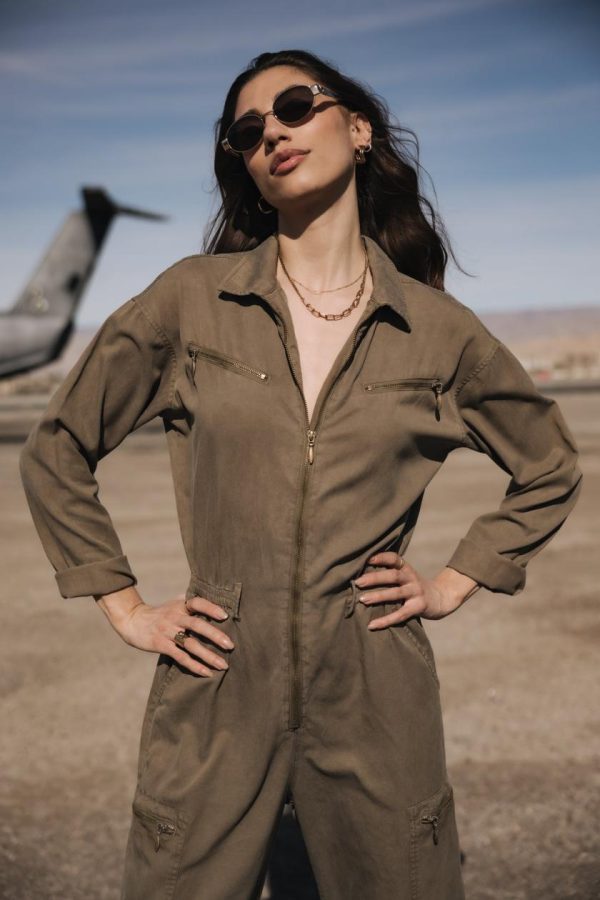 Fabricforward.shop3890a44ef3 4