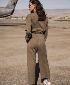 Fabricforward.shop3890a44ef3 5