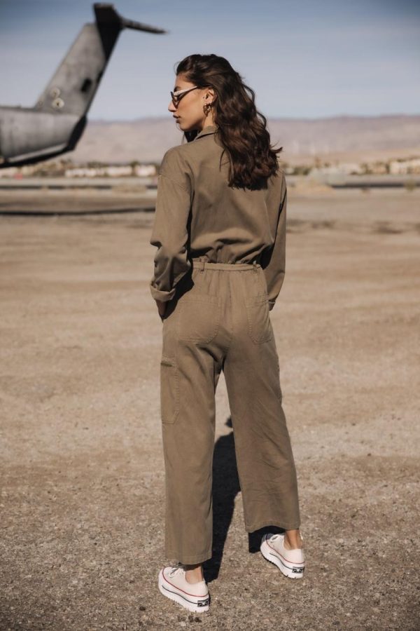 Fabricforward.shop3890a44ef3 5