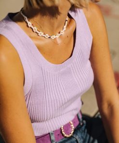 Fabricforward.shop3904b68048 1