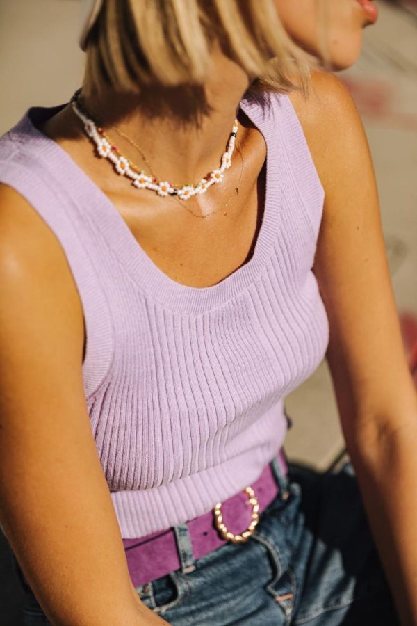 Fabricforward.shop3904b68048 1