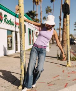 Fabricforward.shop3904b68048 4