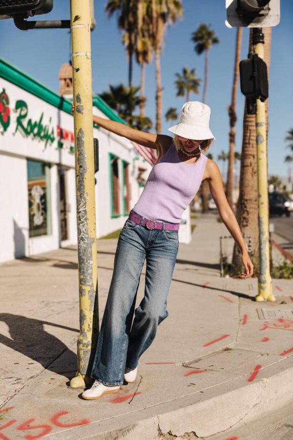 Fabricforward.shop3904b68048 4