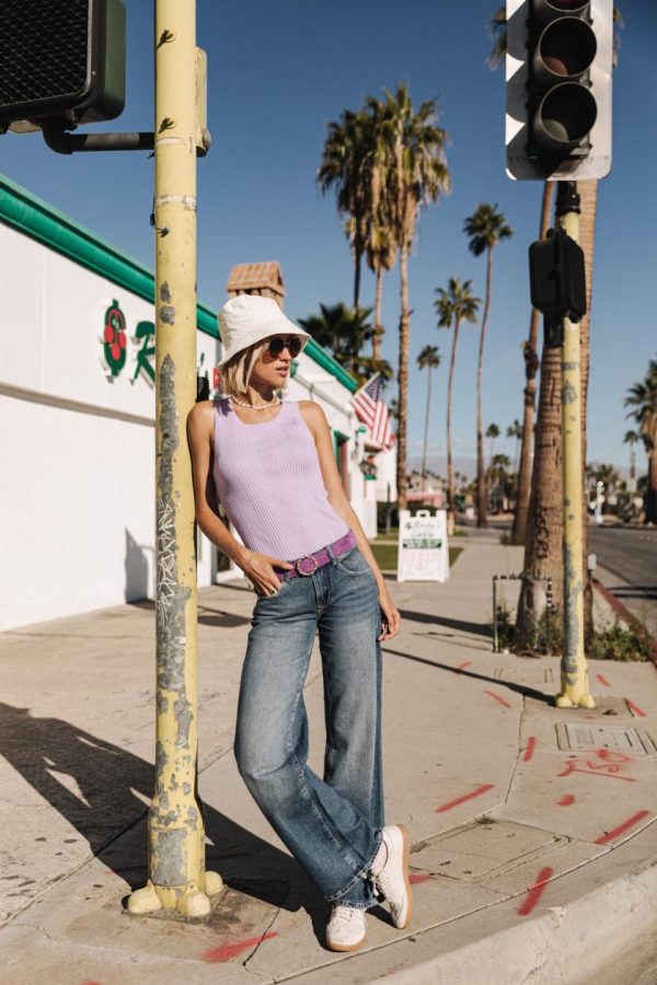 Fabricforward.shop3904b68048 5