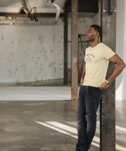 Fabricforward.shop398f004b0e 1