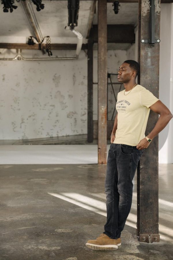 Fabricforward.shop398f004b0e 1