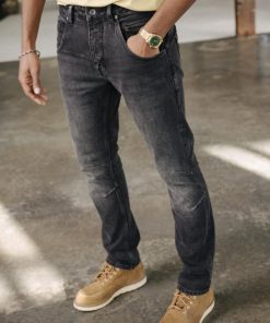 Fabricforward.shop398f004b0e 2