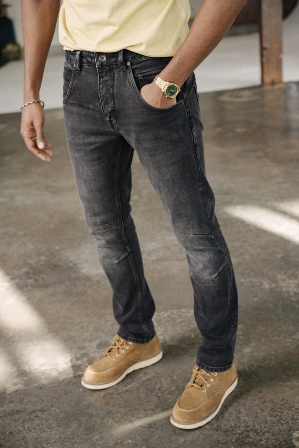 Fabricforward.shop398f004b0e 2