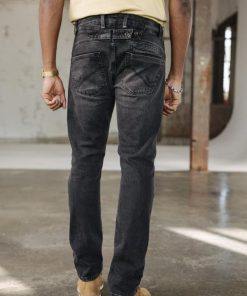 Fabricforward.shop398f004b0e 3