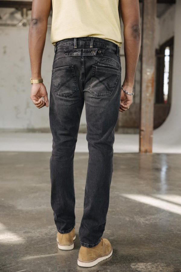 Fabricforward.shop398f004b0e 3