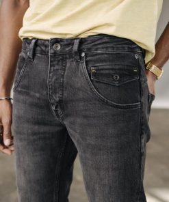 Fabricforward.shop398f004b0e 4