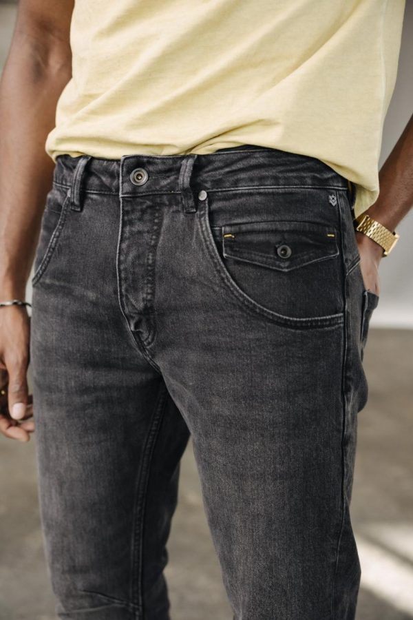 Fabricforward.shop398f004b0e 4