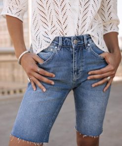 Fabricforward.shop39b8e01be6 1