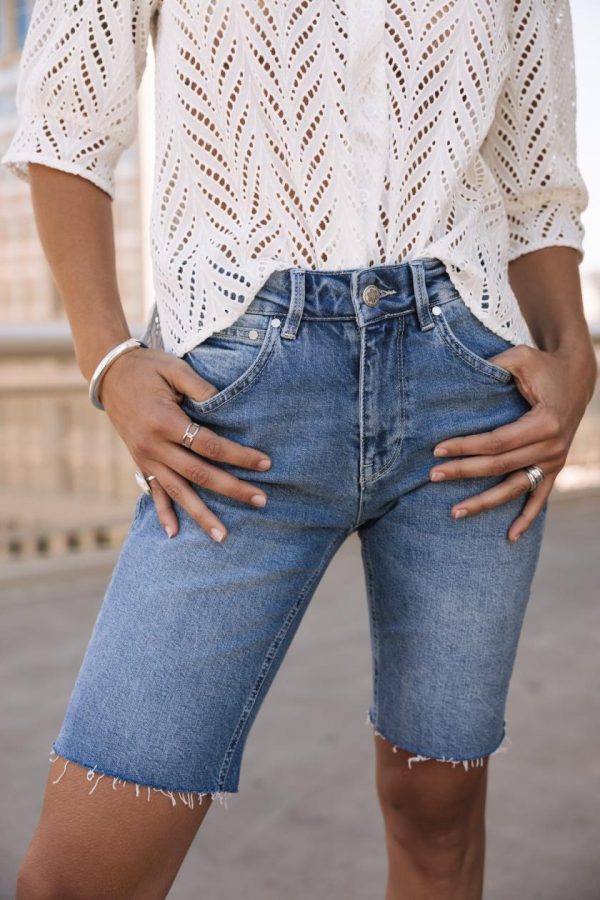 Fabricforward.shop39b8e01be6 1