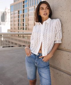 Fabricforward.shop39b8e01be6 2