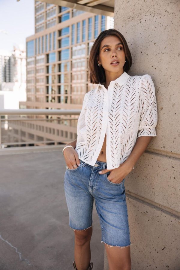 Fabricforward.shop39b8e01be6 2