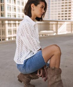 Fabricforward.shop39b8e01be6 3