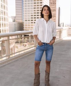 Fabricforward.shop39b8e01be6 5