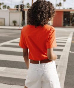 Fabricforward.shop3aa9ec90c9 1