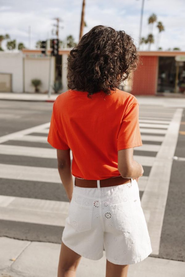 Fabricforward.shop3aa9ec90c9 1