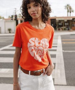 Fabricforward.shop3aa9ec90c9 2