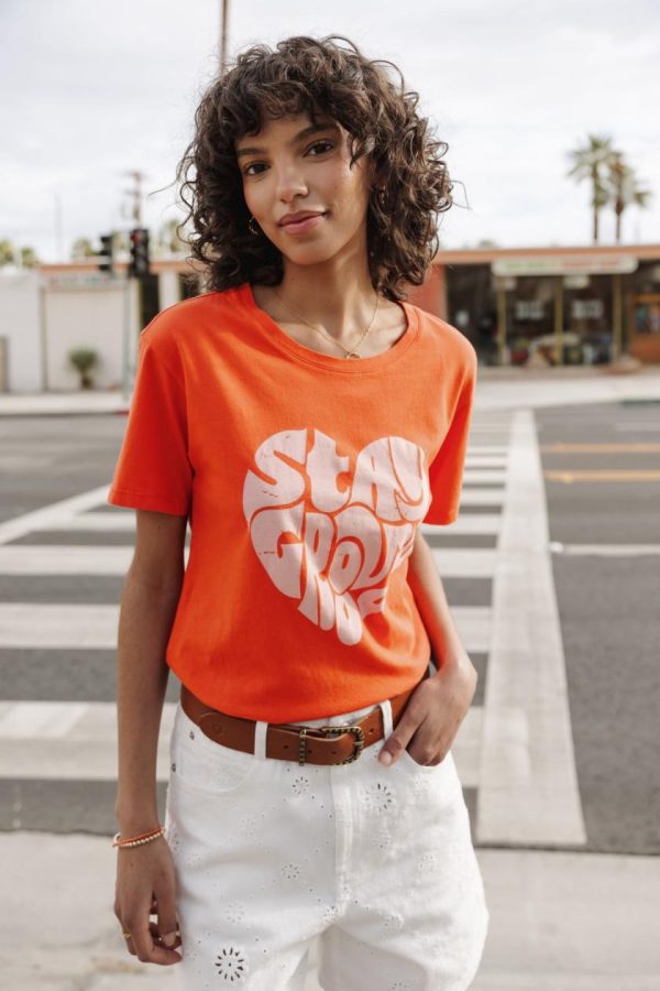 Fabricforward.shop3aa9ec90c9 2