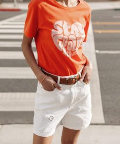 Fabricforward.shop3aa9ec90c9 3