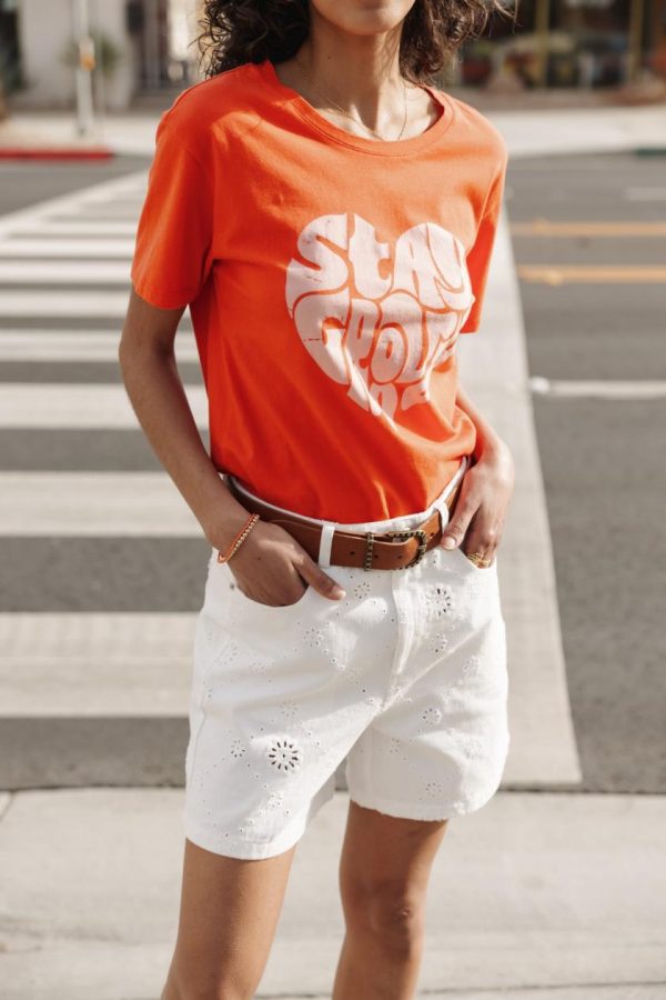 Fabricforward.shop3aa9ec90c9 3