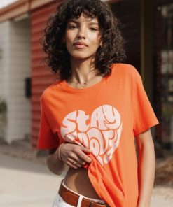 Fabricforward.shop3aa9ec90c9 4