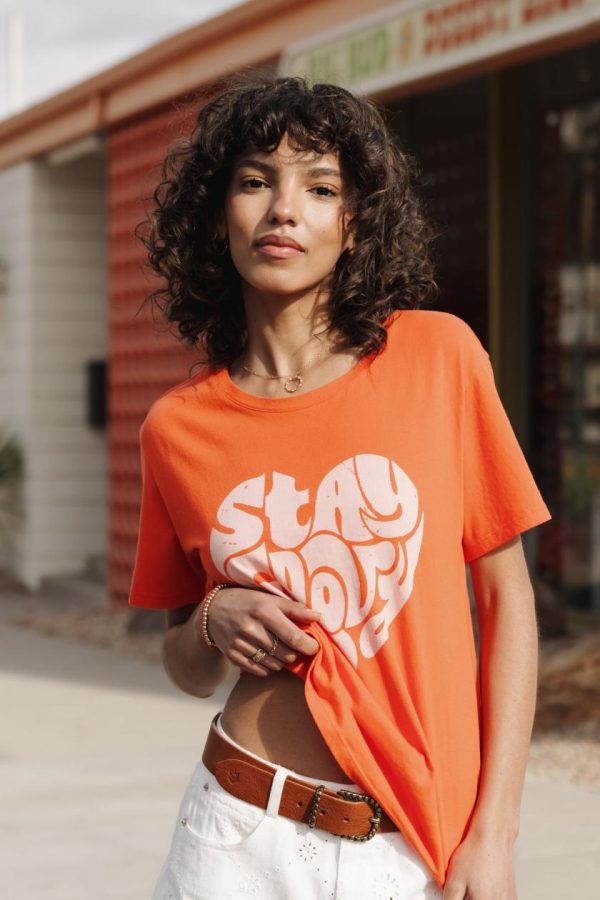 Fabricforward.shop3aa9ec90c9 4