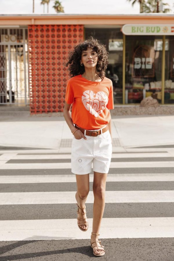 Fabricforward.shop3aa9ec90c9 5