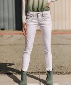 Fabricforward.shop3aaaac2ac8 1