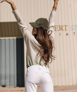 Fabricforward.shop3aaaac2ac8 2