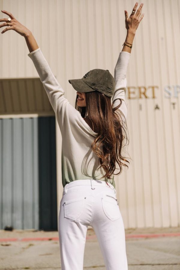 Fabricforward.shop3aaaac2ac8 2