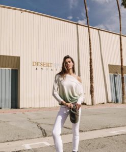 Fabricforward.shop3aaaac2ac8 3